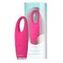 FOREO IRIS 2, Fuchsia