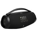 JBL Boombox 3 Wi-Fi (JBLBB3WIFIBLKEP)