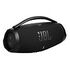 JBL Boombox 3 Wi-Fi (JBLBB3WIFIBLKEP)