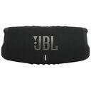 JBL Charge 5 Wi-Fi (JBLCHARGE5WIFIBLK)