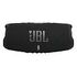 JBL Charge 5 Wi-Fi (JBLCHARGE5WIFIBLK)