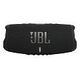 JBL Charge 5 Wi-Fi (JBLCHARGE5WIFIBLK)