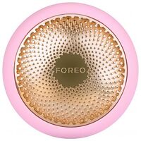 FOREO UFO 2, Pearl Pink
