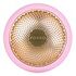 FOREO UFO 2, Pearl Pink