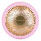FOREO UFO 2, Pearl Pink