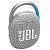 JBL Clip 4 Eco, Cloud White