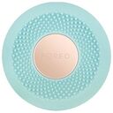 FOREO UFO 2, Mint