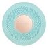 FOREO UFO 2, Mint