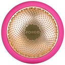 FOREO UFO 2, Fuchsia