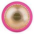 FOREO UFO 2, Fuchsia