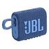 JBL Go 3 Eco, Ocean Blue