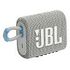 JBL Go 3 Eco, Cloud White