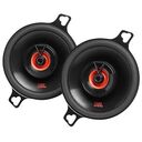 JBL Club 322F