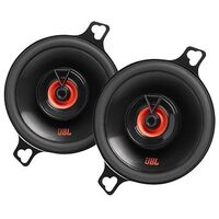 JBL Club 322F