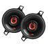 JBL Club 322F