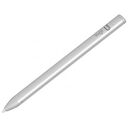 LOGITECH Crayon Digital Pencil, Grey (914-000074)
