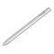 LOGITECH Crayon Digital Pencil, Grau (914-000074)