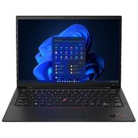 LENOVO ThinkPad X1 Carbon Gen. 11, Core i5-1335U (10x 1.3/4.6GHz