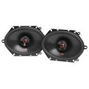 JBL Club 8622F