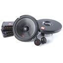 JBL Club 602CTP