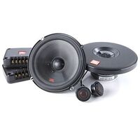 JBL Club 602CTP
