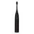 HAPPYBRUSH Eco Vibe 3, Schwarz