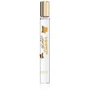 LOLITA LEMPICKA Mon Premier Eau de Parfum Spray 15 ml