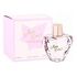 LOLITA LEMPICKA Mon Eau Eau de Parfum Spray 50 ml