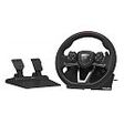 HORI Racing Wheel Apex, PS5 / PS4 (SPF-004U)