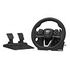 HORI Racing Wheel Apex, PS5 / PS4 (SPF-004U)