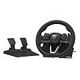 HORI Racing Wheel Apex, PS5 / PS4 (SPF-004U)