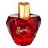 LOLITA LEMPICKA Sweet Eau de Parfum Spray 50 ml