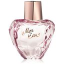 LOLITA LEMPICKA Mon Eau Eau de Parfum Spray 30 ml