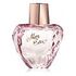 LOLITA LEMPICKA Mon Eau Eau de Parfum Spray 30 ml