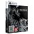 Final Fantasy XVI - Deluxe Edition (Square Enix), PS5