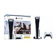SONY Playstation 5, Final Fantasy XVI Bundle (PS5)