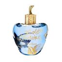 LOLITA LEMPICKA Le Parfum Eau de Parfum Spray 50 ml