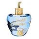 LOLITA LEMPICKA Le Parfum Eau de Parfum Spray 50 ml
