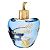 LOLITA LEMPICKA Le Parfum Eau de Parfum Spray 100 ml