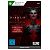 Diablo IV - Digital Deluxe Edition (Blizzard), Xbox [Download]