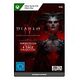 Diablo IV - Digital Deluxe Edition (Blizzard), Xbox [Download]