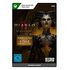 Diablo IV - Ultimate Edition (Blizzard), Xbox [Download]