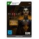 Diablo IV - Ultimate Edition (Blizzard), Xbox [Download]
