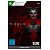 Diablo IV (Blizzard), Xbox [Download]