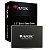 AFOX SSD, 512GB (SD250-512GN)