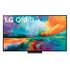 LG ELECTRONICS 65QNED816RE