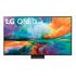 LG ELECTRONICS 86QNED816RE