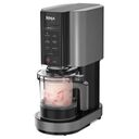 NINJA Creami, Grau (NC300EU)