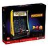 LEGO Icons - PAC-MAN Arcade (10323)