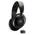 STEELSERIES Arctis Nova 4X, Schwarz (61646)